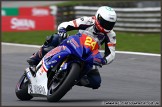 BSBK_and_Support_Brands_Hatch_050410_AE_014
