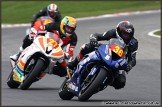BSBK_and_Support_Brands_Hatch_050410_AE_015