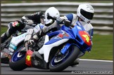 BSBK_and_Support_Brands_Hatch_050410_AE_016