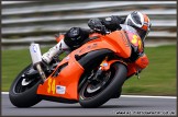 BSBK_and_Support_Brands_Hatch_050410_AE_017