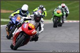 BSBK_and_Support_Brands_Hatch_050410_AE_018