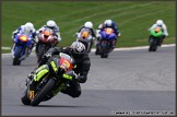 BSBK_and_Support_Brands_Hatch_050410_AE_019