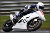 BSBK_and_Support_Brands_Hatch_050410_AE_020