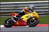 BSBK_and_Support_Brands_Hatch_050410_AE_021