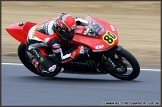 BSBK_and_Support_Brands_Hatch_050410_AE_022