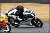 BSBK_and_Support_Brands_Hatch_050410_AE_023