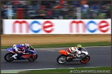 BSBK_and_Support_Brands_Hatch_050410_AE_025