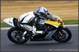 BSBK_and_Support_Brands_Hatch_050410_AE_026
