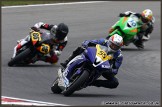 BSBK_and_Support_Brands_Hatch_050410_AE_027