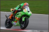 BSBK_and_Support_Brands_Hatch_050410_AE_029