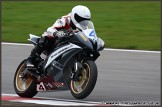 BSBK_and_Support_Brands_Hatch_050410_AE_030
