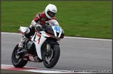 BSBK_and_Support_Brands_Hatch_050410_AE_031