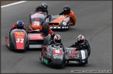 BSBK_and_Support_Brands_Hatch_050410_AE_033