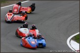 BSBK_and_Support_Brands_Hatch_050410_AE_034