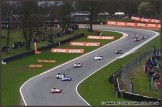 BSBK_and_Support_Brands_Hatch_050410_AE_035