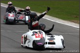 BSBK_and_Support_Brands_Hatch_050410_AE_036