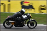 BSBK_and_Support_Brands_Hatch_050410_AE_037
