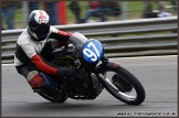BSBK_and_Support_Brands_Hatch_050410_AE_038
