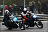 BSBK_and_Support_Brands_Hatch_050410_AE_039