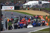 BSBK_and_Support_Brands_Hatch_050410_AE_040
