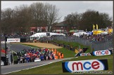 BSBK_and_Support_Brands_Hatch_050410_AE_041