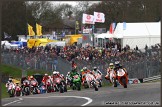 BSBK_and_Support_Brands_Hatch_050410_AE_042