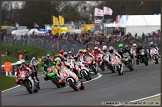 BSBK_and_Support_Brands_Hatch_050410_AE_043