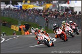 BSBK_and_Support_Brands_Hatch_050410_AE_044