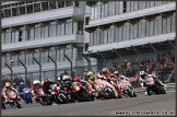 BSBK_and_Support_Brands_Hatch_050410_AE_045