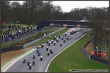 BSBK_and_Support_Brands_Hatch_050410_AE_046