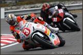 BSBK_and_Support_Brands_Hatch_050410_AE_048