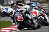 BSBK_and_Support_Brands_Hatch_050410_AE_049
