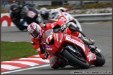 BSBK_and_Support_Brands_Hatch_050410_AE_050