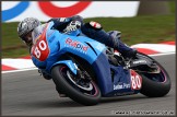 BSBK_and_Support_Brands_Hatch_050410_AE_051