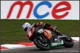 BSBK_and_Support_Brands_Hatch_050410_AE_052