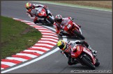 BSBK_and_Support_Brands_Hatch_050410_AE_054