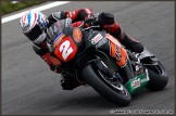 BSBK_and_Support_Brands_Hatch_050410_AE_055
