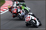 BSBK_and_Support_Brands_Hatch_050410_AE_056