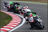 BSBK_and_Support_Brands_Hatch_050410_AE_057