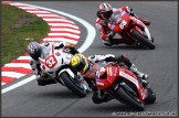 BSBK_and_Support_Brands_Hatch_050410_AE_058