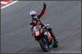 BSBK_and_Support_Brands_Hatch_050410_AE_059