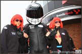 BSBK_and_Support_Brands_Hatch_050410_AE_060
