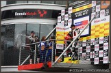 BSBK_and_Support_Brands_Hatch_050410_AE_061