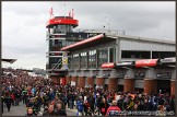 BSBK_and_Support_Brands_Hatch_050410_AE_064