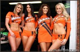 BSBK_and_Support_Brands_Hatch_050410_AE_066