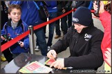 BSBK_and_Support_Brands_Hatch_050410_AE_067