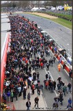 BSBK_and_Support_Brands_Hatch_050410_AE_068