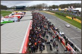 BSBK_and_Support_Brands_Hatch_050410_AE_069