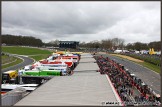 BSBK_and_Support_Brands_Hatch_050410_AE_070