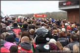 BSBK_and_Support_Brands_Hatch_050410_AE_074